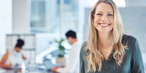 Quantum | BioMed kontakt