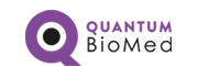 Quantum | BioMed logo